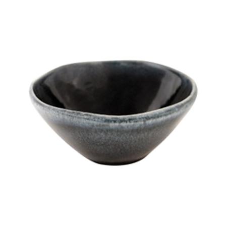 f19be1c5-350b-42d0-8a94-5748b366d8e0