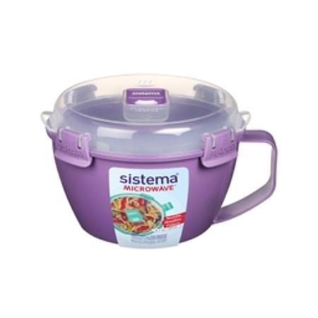 f1a4c932-49ba-4ebb-bc10-92188c48c171