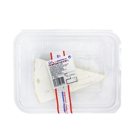 f1ab6690-e517-429f-8dfc-9f546353d16d