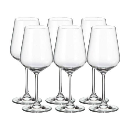 f1ac0ffe-5f8b-40fb-95c2-07cb4d2ea720