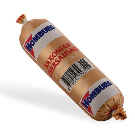 f1af900b-6058-4e63-bb2b-ead6020f417e