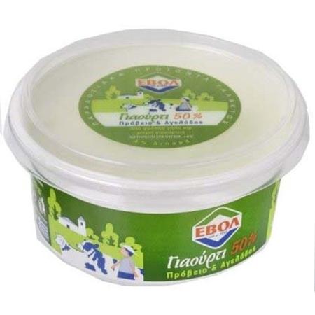 f1b3b5b4-99ca-469d-8ebc-04bb69ae03eb