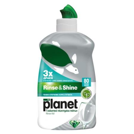 f1b424dc-98e3-47c1-b22b-995aa677bdf4