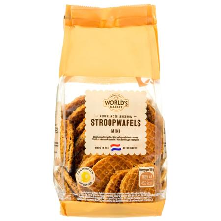 f1b544c0-8338-429b-8bcb-78836881d4a9