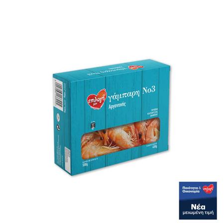 f1b5b131-7ca6-4baf-9695-c427bd6261c3