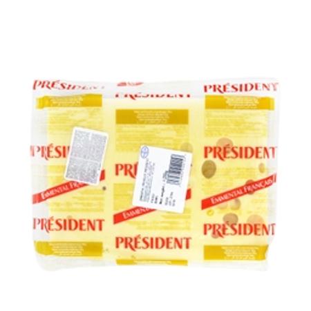 f1b6c2eb-7cd8-4b3e-9a78-a40831a152da