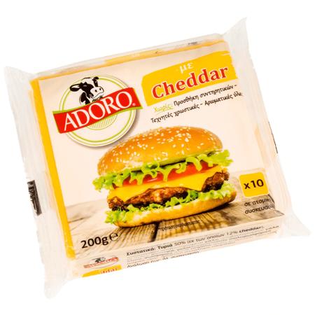 f1b8c3c4-84ba-44c5-8ebd-5e2efc69e172