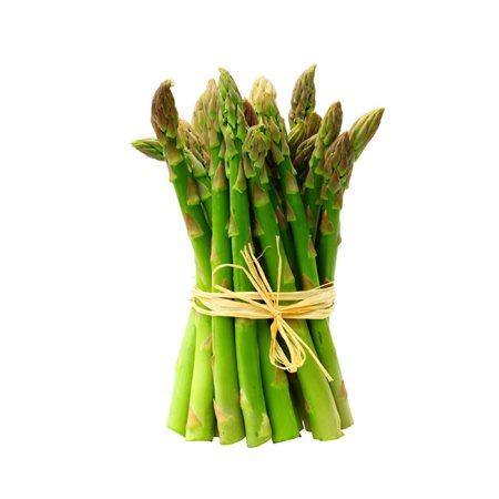 f1be1ad8-508c-447d-b2b5-1ba262f9ddde