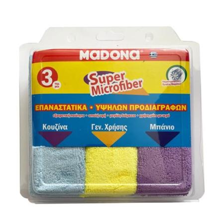 f1c0a28a-9ea0-4be4-81f3-304df80598a0