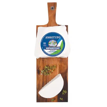 f1c82a9e-507b-445f-b04d-a86e9c06b320