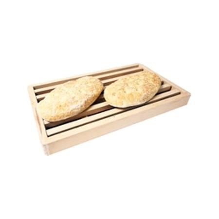 f1cd5d7b-30d5-4d46-82f1-dff0f6af4aa4