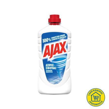 f1cf67de-ef24-4613-95f7-3cb0ea079a0d