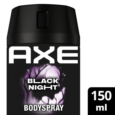 f1d0a556-8697-4150-8cb5-12a812b730da