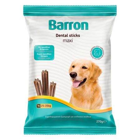 f1d7760c-13b1-4590-a223-e4b2fc920fc9