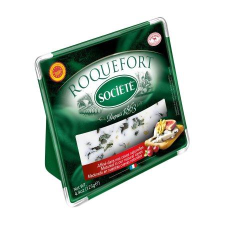 f1e15872-edd8-4f52-963b-82ef8677ccbf