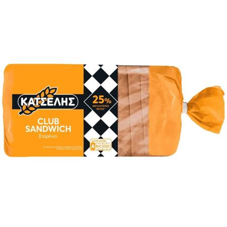 f1e570dc-f1eb-45ad-9c15-52e92f6a047e