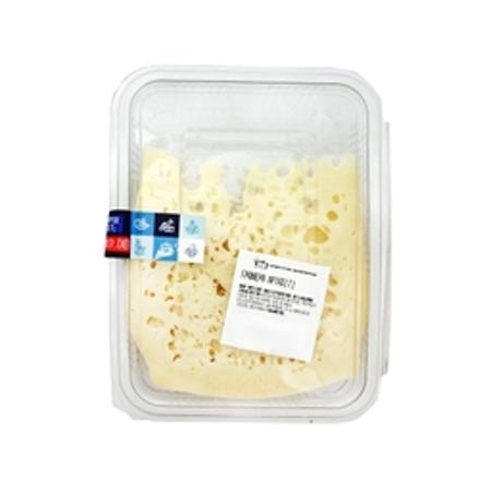 f1e71d72-a5e9-4359-93e2-8d0a2d7952e7