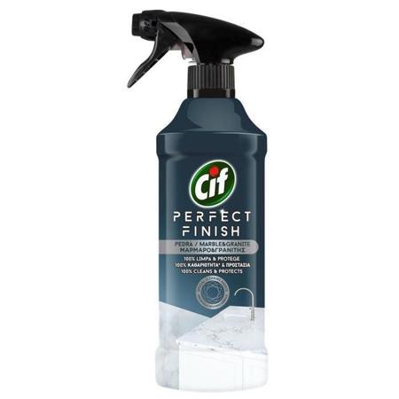 f1e896ef-0f9d-40ee-9c58-bf54493e88b4