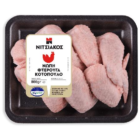 f1eea51c-3455-427a-b58d-9855e7ba3414