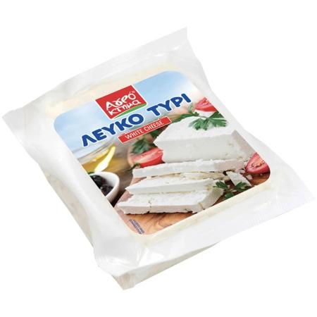 f1fc93df-f25b-4a14-9e6f-5ec566077584