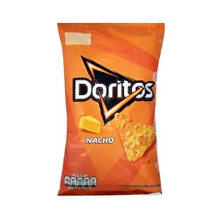 f20d3197-04d1-40e8-9109-313079a49ba1