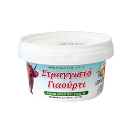 f20fa913-6a62-45e9-bc95-9bd69764555e