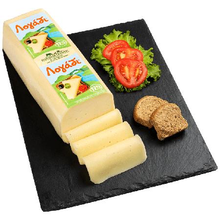 f214ea5b-7f92-4e45-97e3-7288bb201923