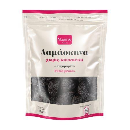 f215978e-9984-46c4-9fec-da84fb96ad1e