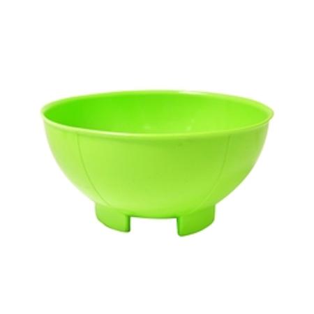 f21d4adc-b3a4-453d-a40b-5b2a35c32891