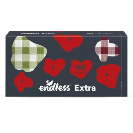 f21ea920-101e-4e75-a838-3fe25be6887d