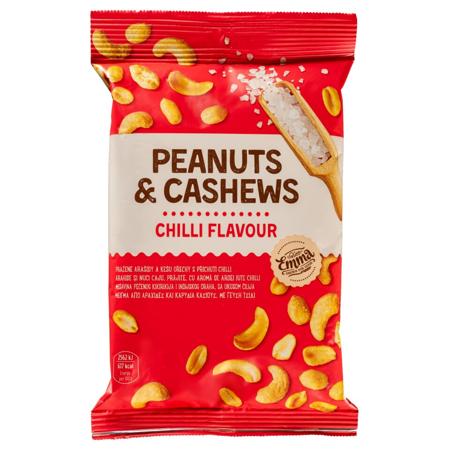 f224aba1-0629-44ff-a92b-87f625251b96