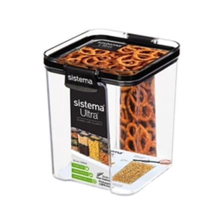 f226c425-c384-401e-8324-2b31b0ce5fb1