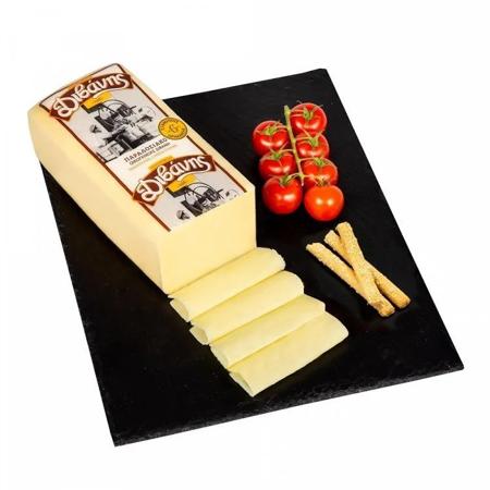 f229009e-3976-4a7f-b1b3-9e8d89b259a1