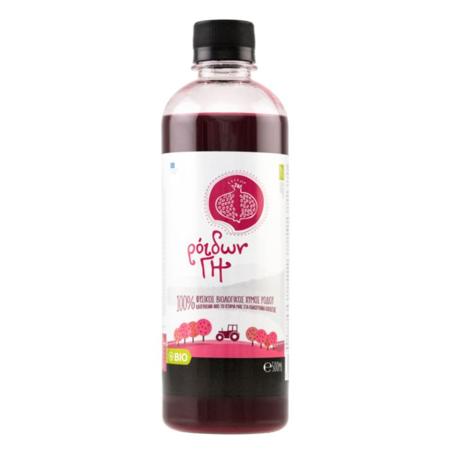 f22def54-259d-49c2-8f78-a0d7fef9021b