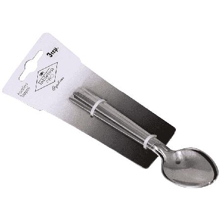 f239efd9-c9e8-4540-a4fd-ddec561d6623