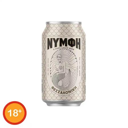 f24192cf-a2d7-4e0d-b2b9-48cd9f67d1bf