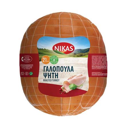 f245a1f2-e58e-4404-a5a1-20e23faf3f6b