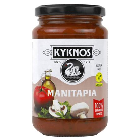 f2494246-69c2-454a-b3b4-2769babeb441