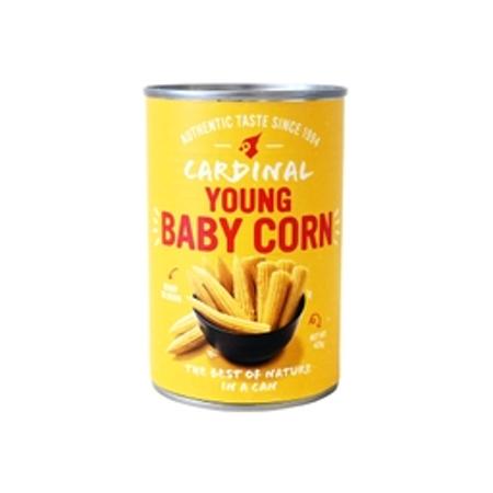 f250e276-5e93-4617-8c7a-89de17320e24