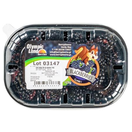 f2540997-6b01-4ebc-9efd-297f84707df9