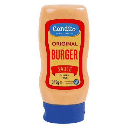 f254e442-69b0-4942-8b5f-95c7fd15ca0a