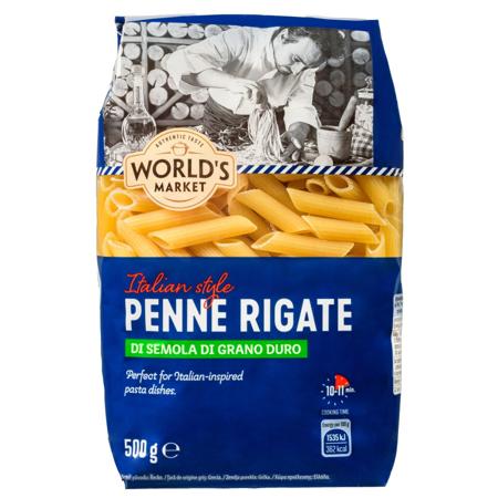 f25ae744-c6e9-4406-9e65-ebc5dbf62927