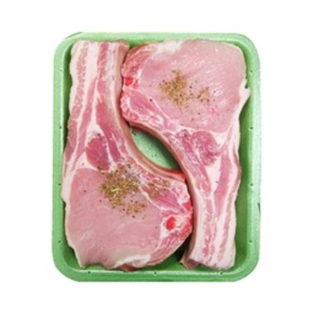 f25b9fe8-3b20-4905-af44-036c04c1eab7