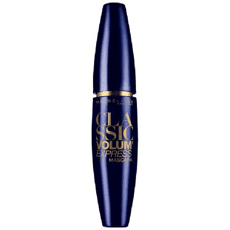 f25bf685-0857-4b87-bf58-71af3c3cb08f