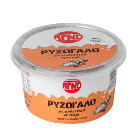 f264bd0d-6535-4a5a-9389-d0c376f9b11a