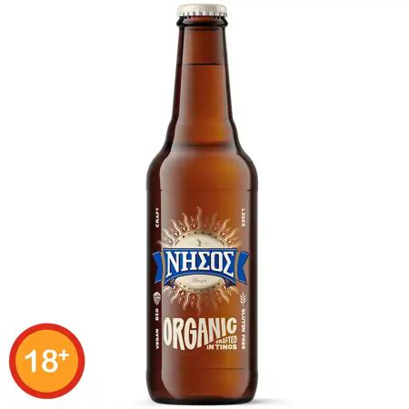 f26b1614-58c1-4b34-8c84-fce575579eb2