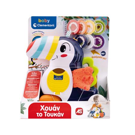 f271b25a-95aa-4478-957e-ccd2b3be91e3