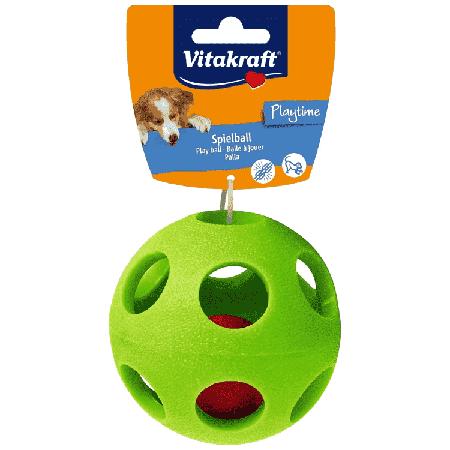 f2767756-aba9-42ee-83a1-dfcc94972a8d