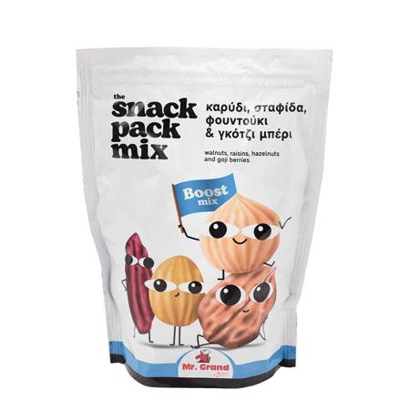 f277b704-f041-4584-b800-3e6d961554ff