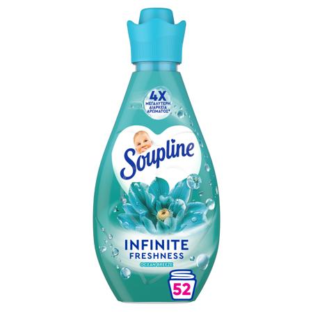 f2799277-34c2-498a-8d12-65a3a5ddd500